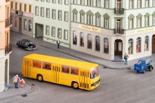 minicar 66055 - TT - Ikarus 260